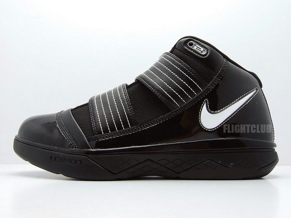 Zoom Soldier III TB Team Bank 8211 367183011 8211 Actual Photos